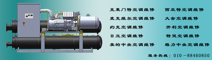 2012062510462794.jpg